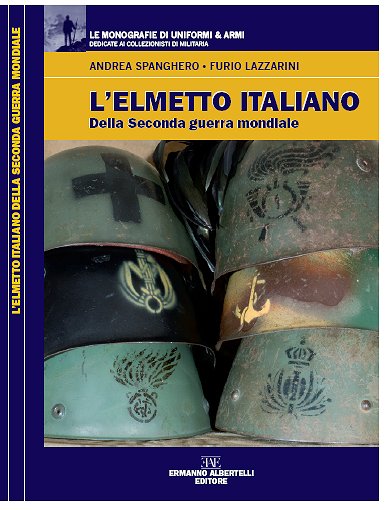 999_cover_l_elmetto_italiano_della_seconda_g.m.