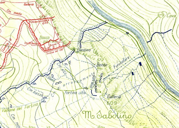 mappasabotino1916