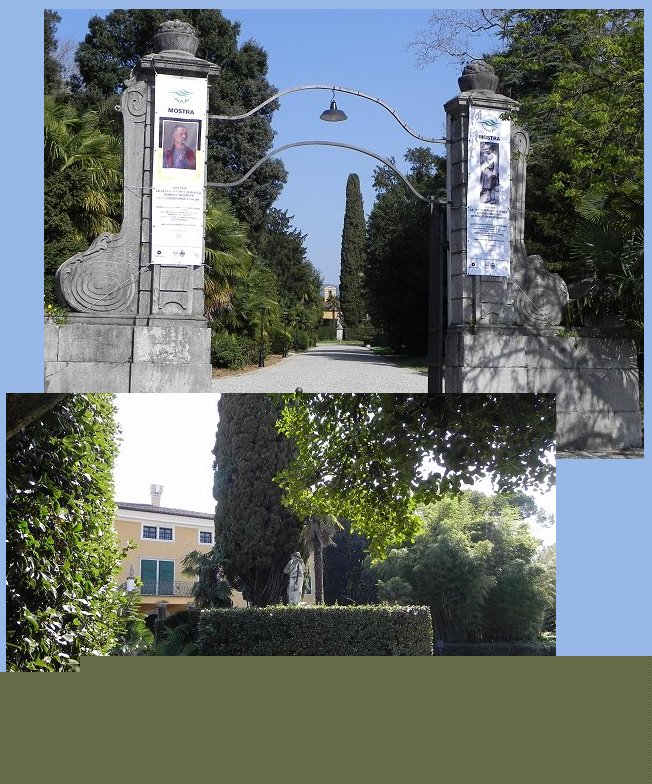 201_gorizia_palazzo_coronini_conberg