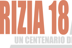 Gorizia 18/18 - Un centenario di eventi