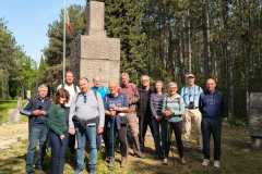 IMG-20260413-WA0009