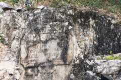 IMG-20260413-WA0014