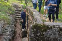IMG-20260413-WA0015
