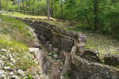 IMG-20260413-WA0040