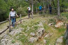IMG-20260413-WA0044