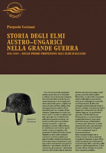 Storia_degli_elmi_A.U_rid