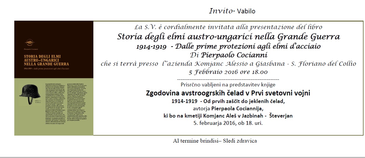 invito_libro_Komjanc