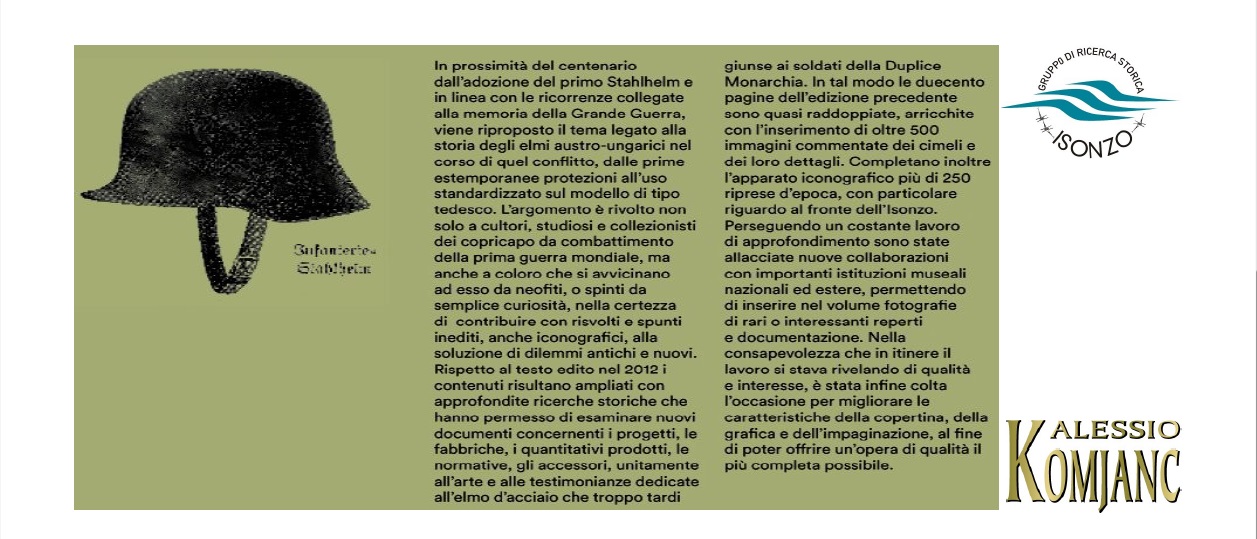 invito_libro_komjanc_2