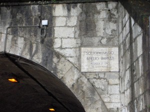 hpim8137