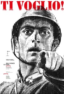 logo-mostra-2017