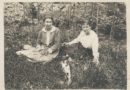 Famiglia Rea